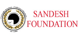 sandesh foundation