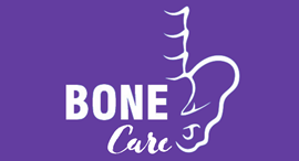 bonecare