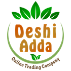 deshi-adda