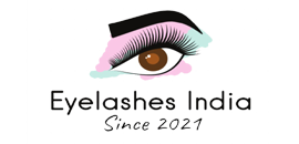 eyelashes wholesale india