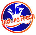 indore-fresh