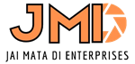 jmd-logo