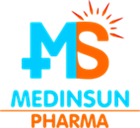 medinsun pharma