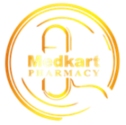 medkart pharmacy