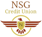 nsg credit union