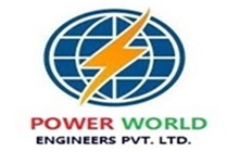 power world engineers