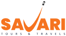 savari services