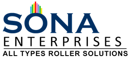 sona enterprises