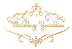 wedding-yaadein