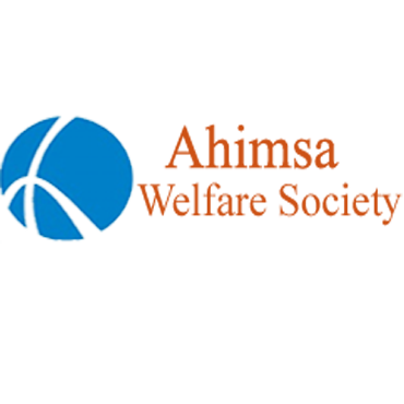 ahimsa welfare society
