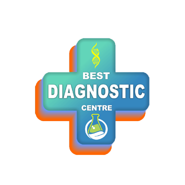 bestdiagnosticcentre