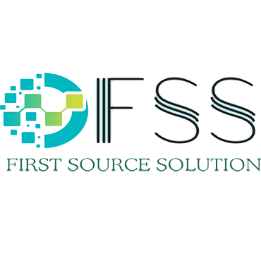 first source solution