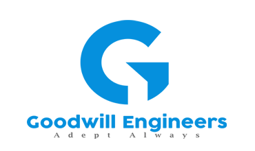 goodwill engineers