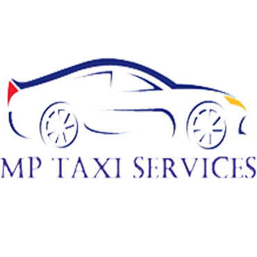 mptaxi services