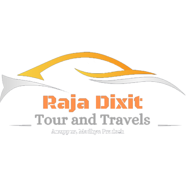 raja dixit tour and travels